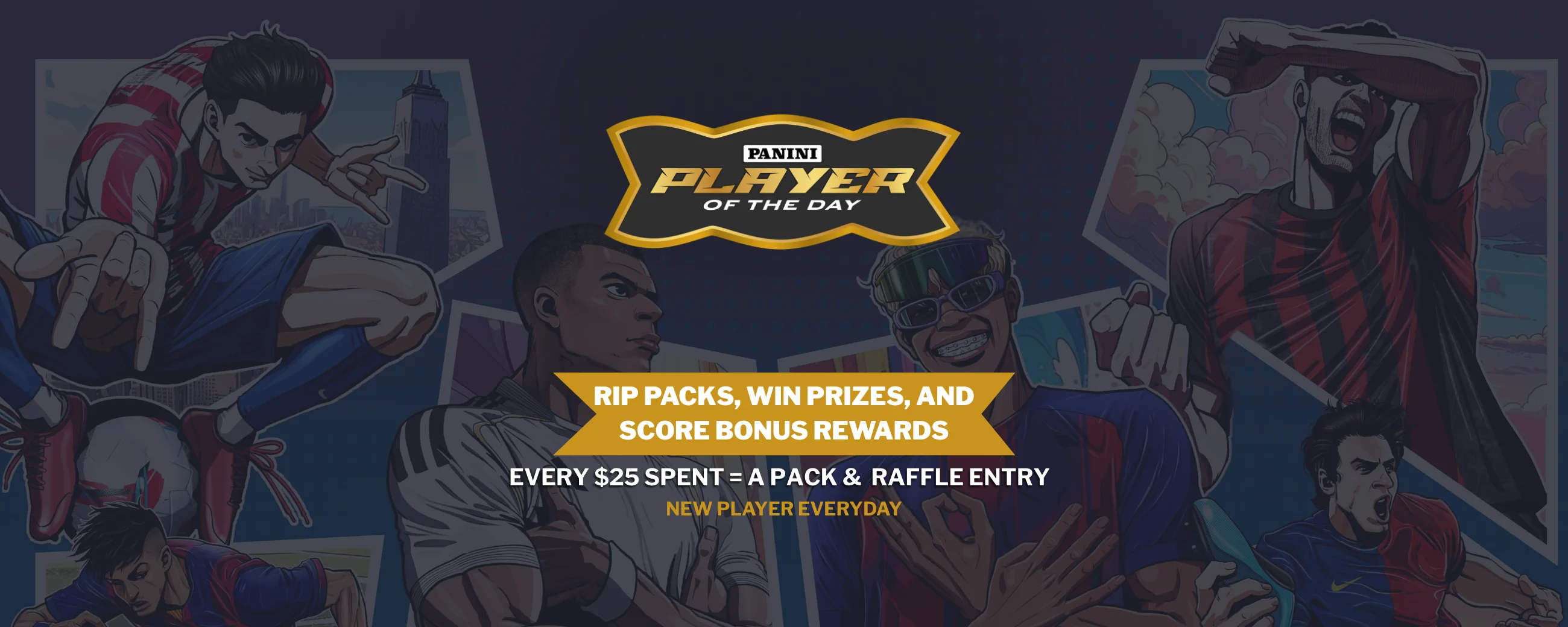 Elevate Your Trading Card Collection