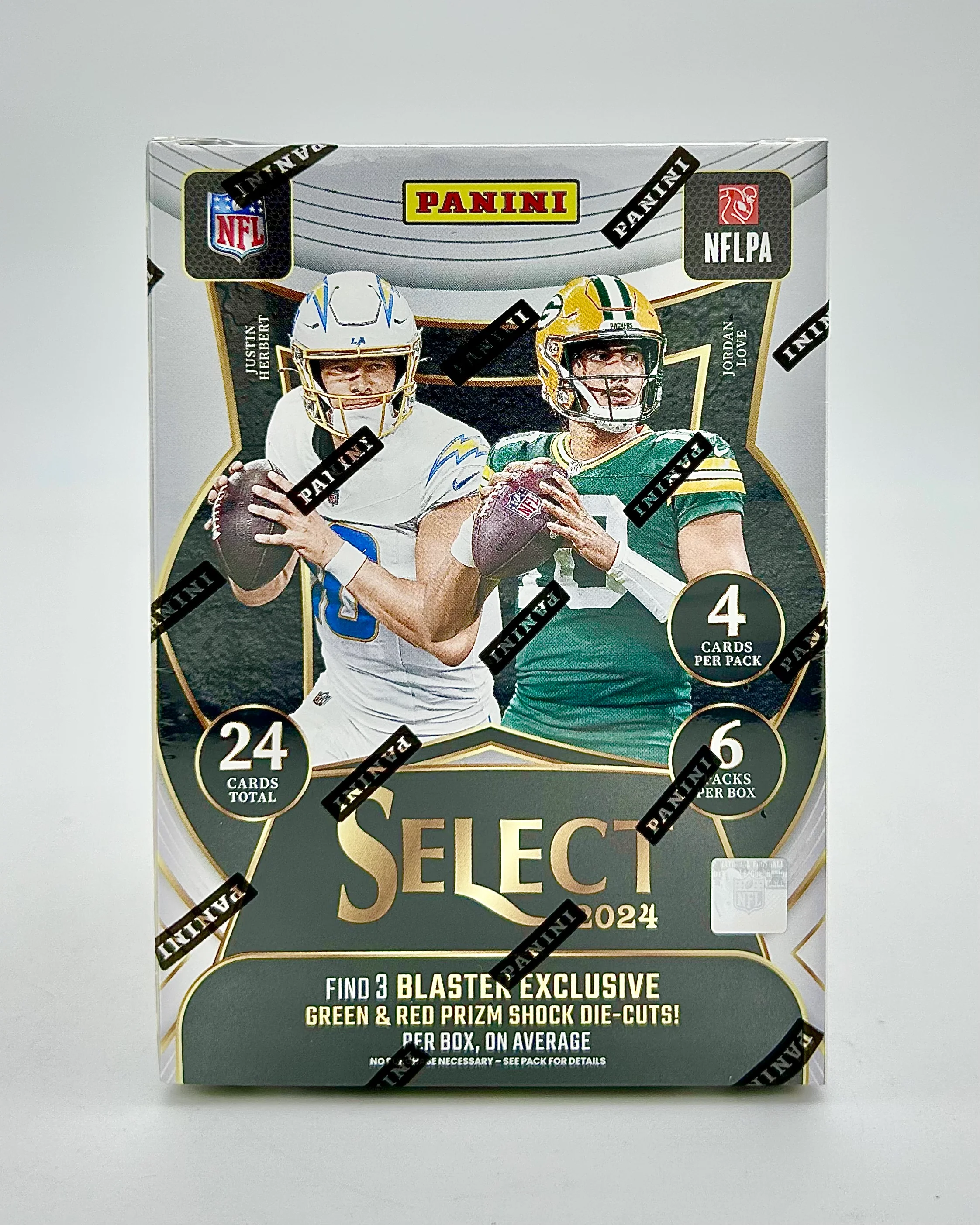 Thumbnail 1