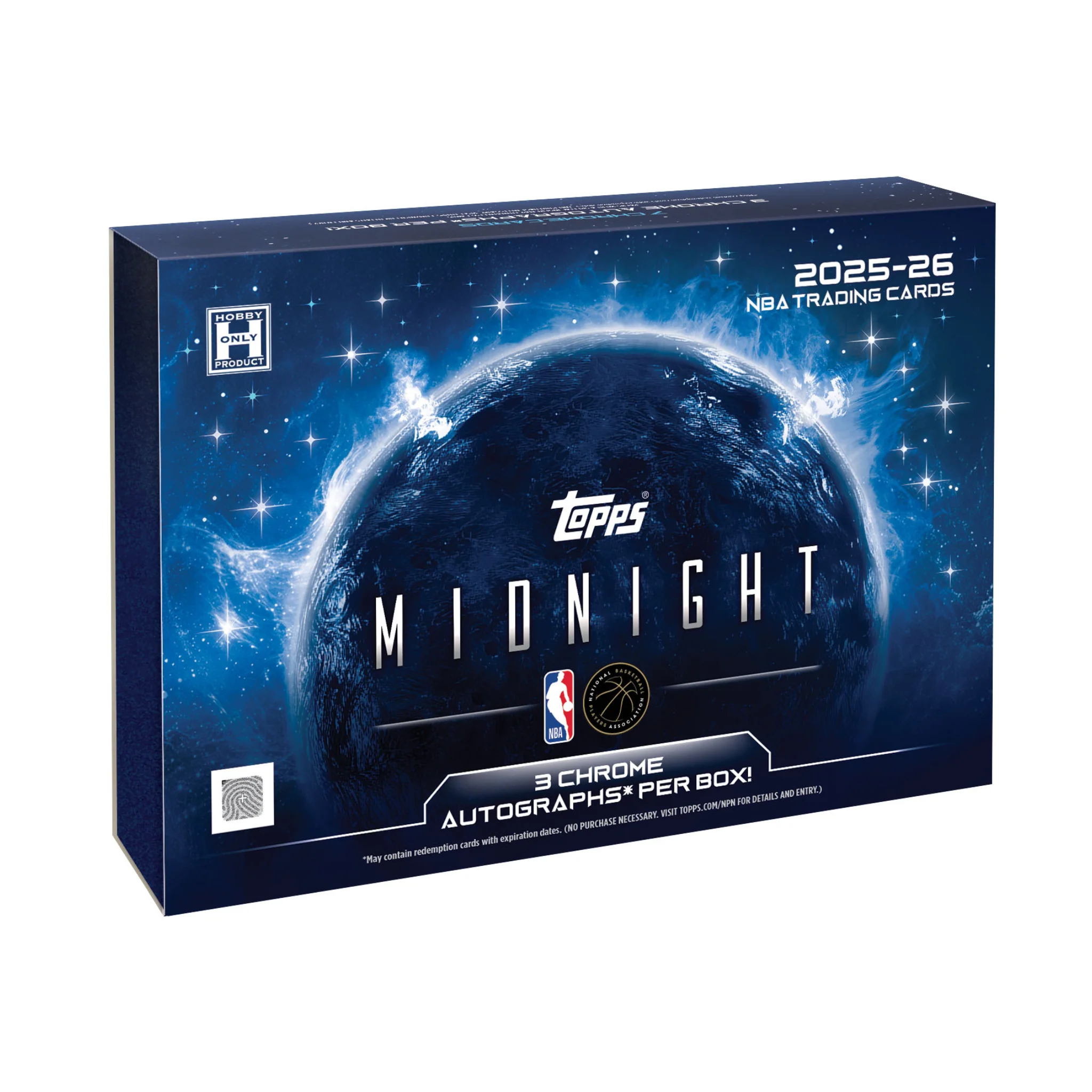 Sealed Cases on Sale