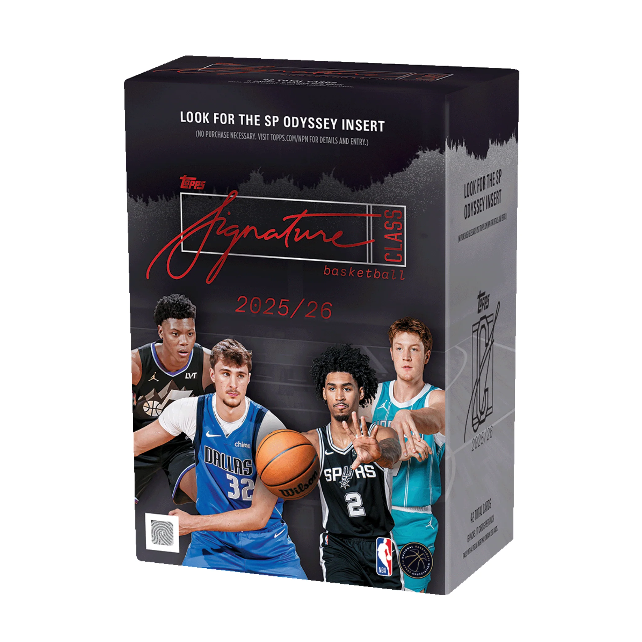 Thumbnail 1