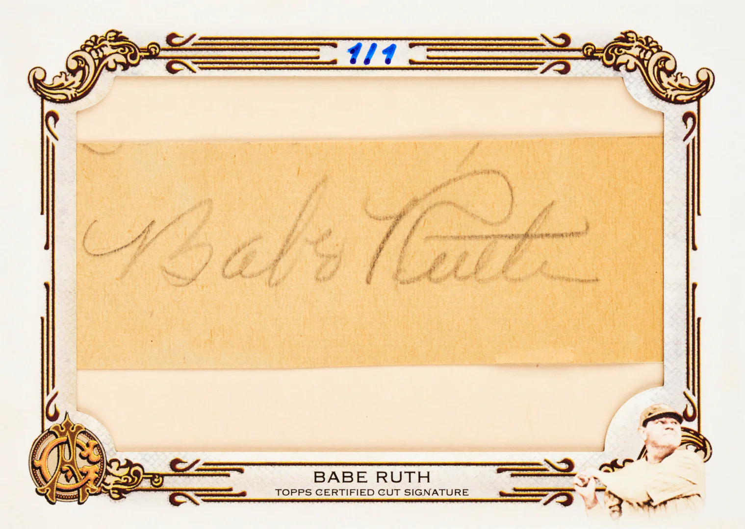 2025 Topps Allen & Ginter Baseball Value Box - Image 10