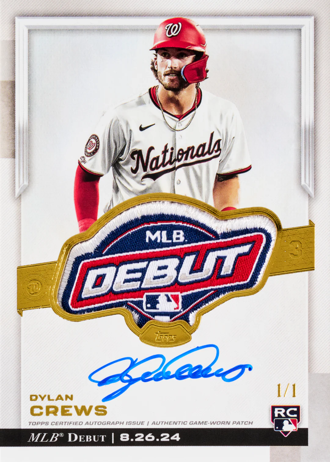 2025 Topps Chrome Update Baseball Mega Box - Image 7