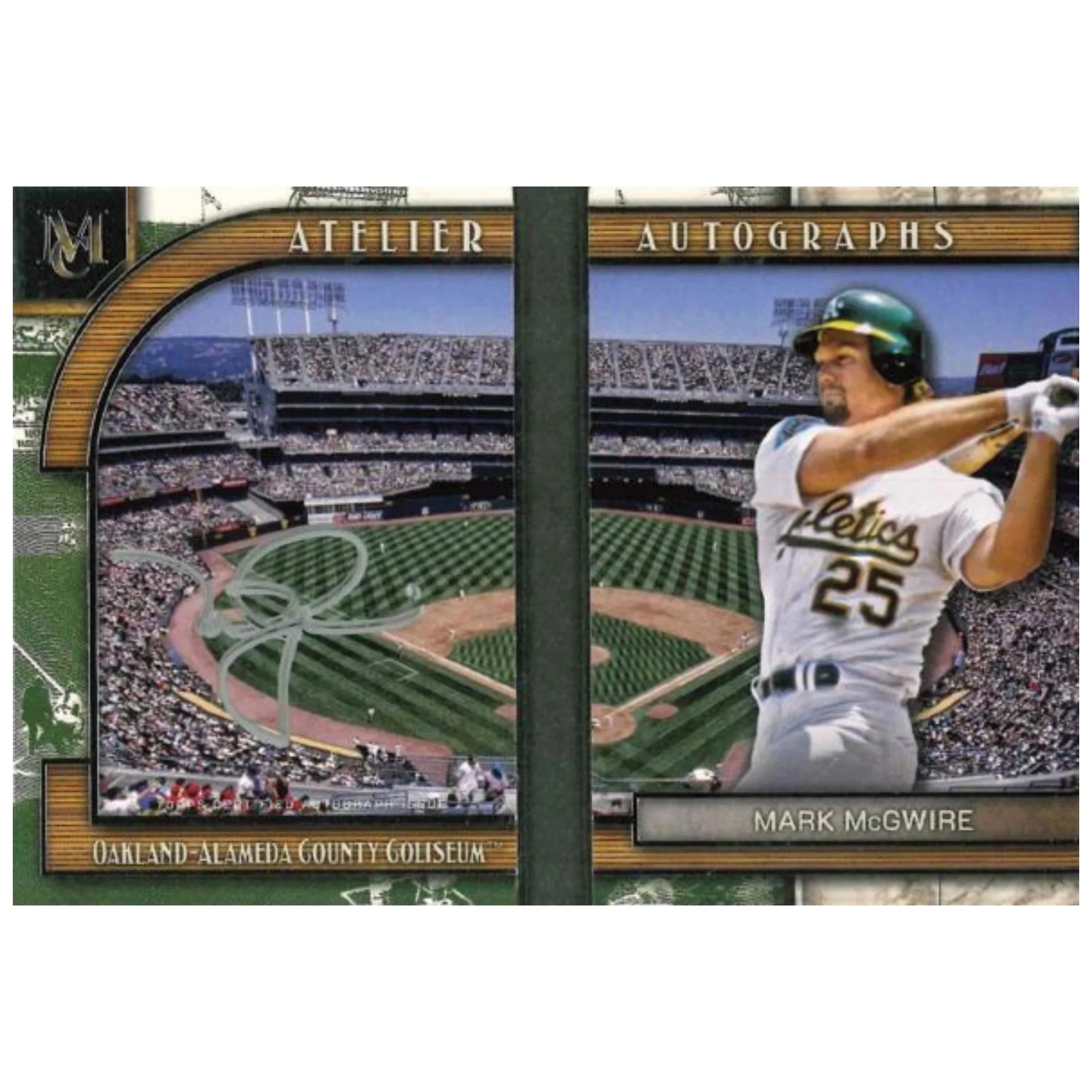 2025 Topps Museum Collection Baseball Hobby Box - Image 7