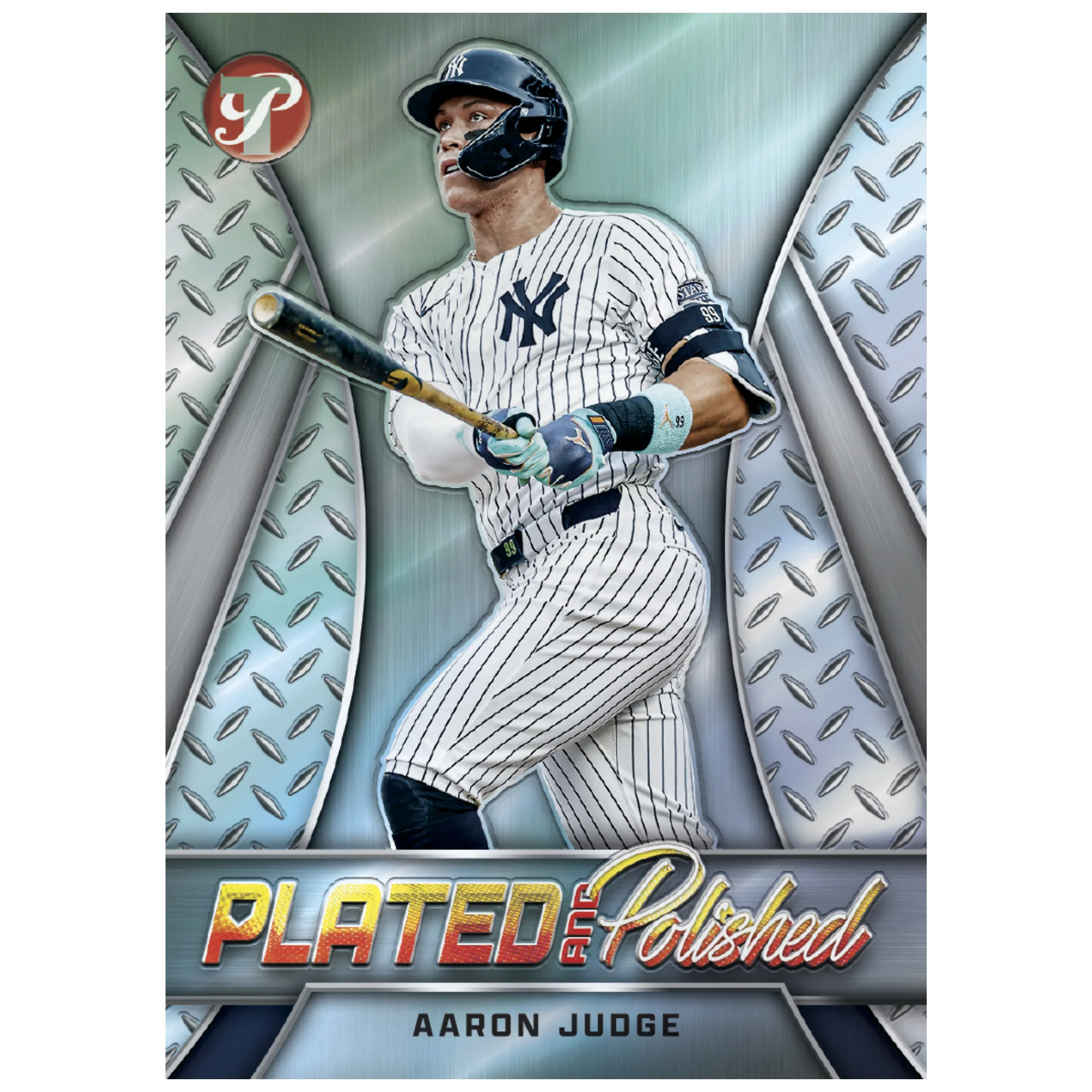 2025 Topps Pristine Baseball Hobby Box - Image 3