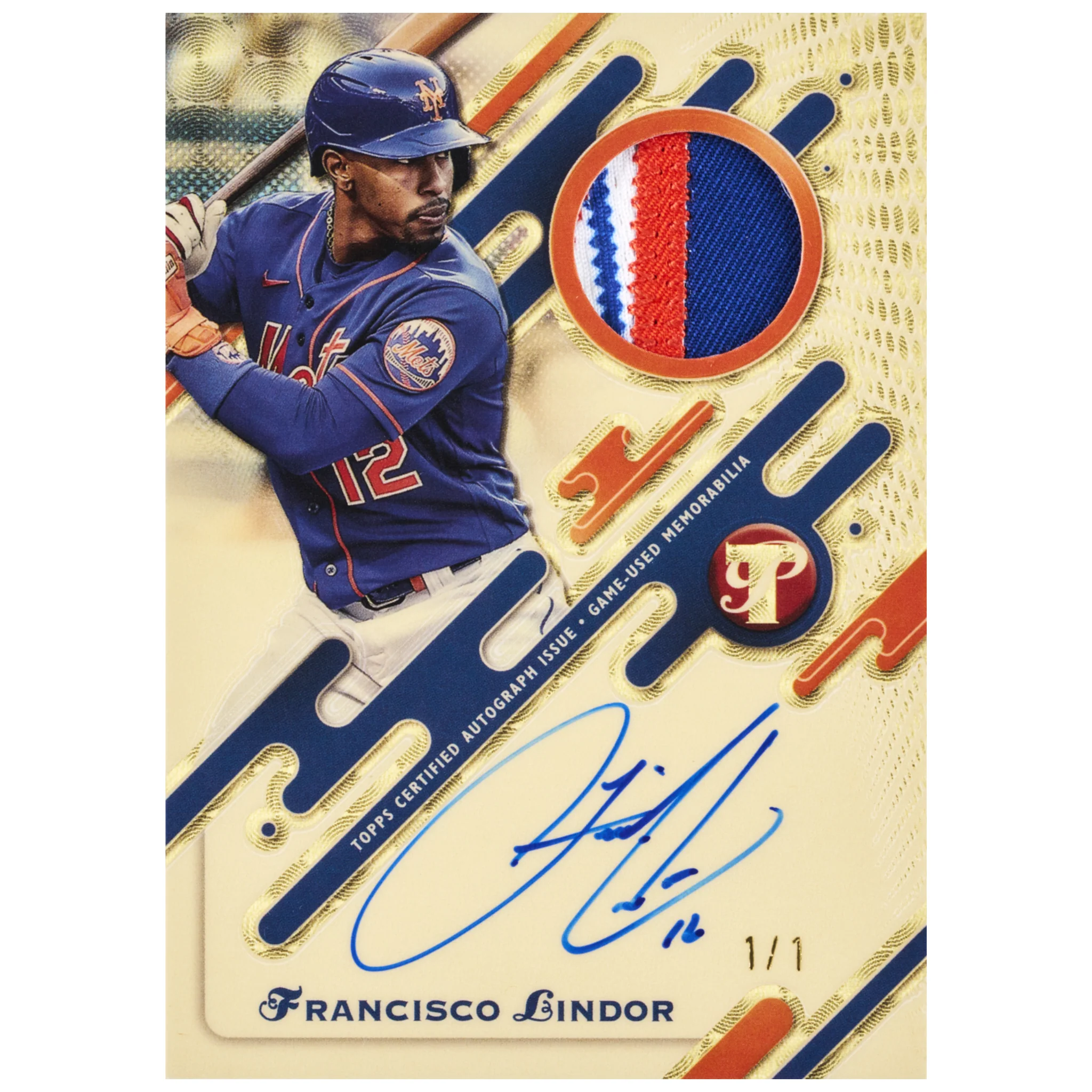 2025 Topps Pristine Baseball Hobby Box - Image 7