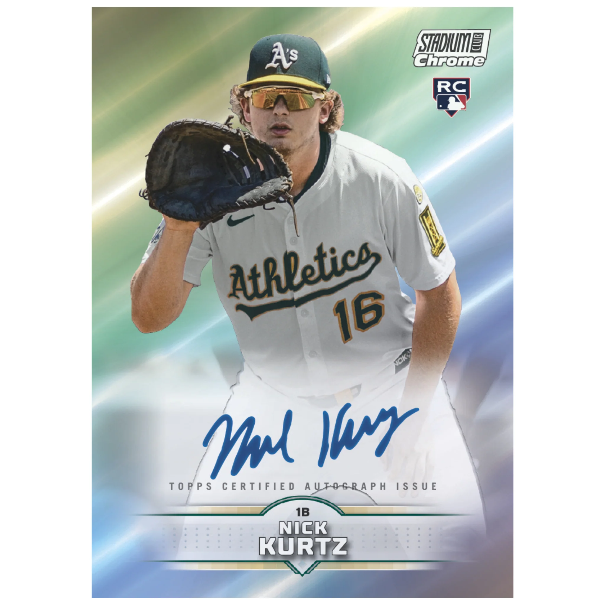 2025 Topps Stadium Club Baseball Value Sealed Case (40 Boxes) - Image 6