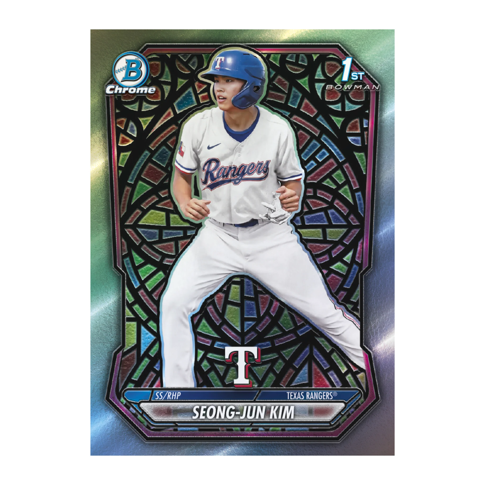 2026 Bowman Baseball Value Box - Image 4