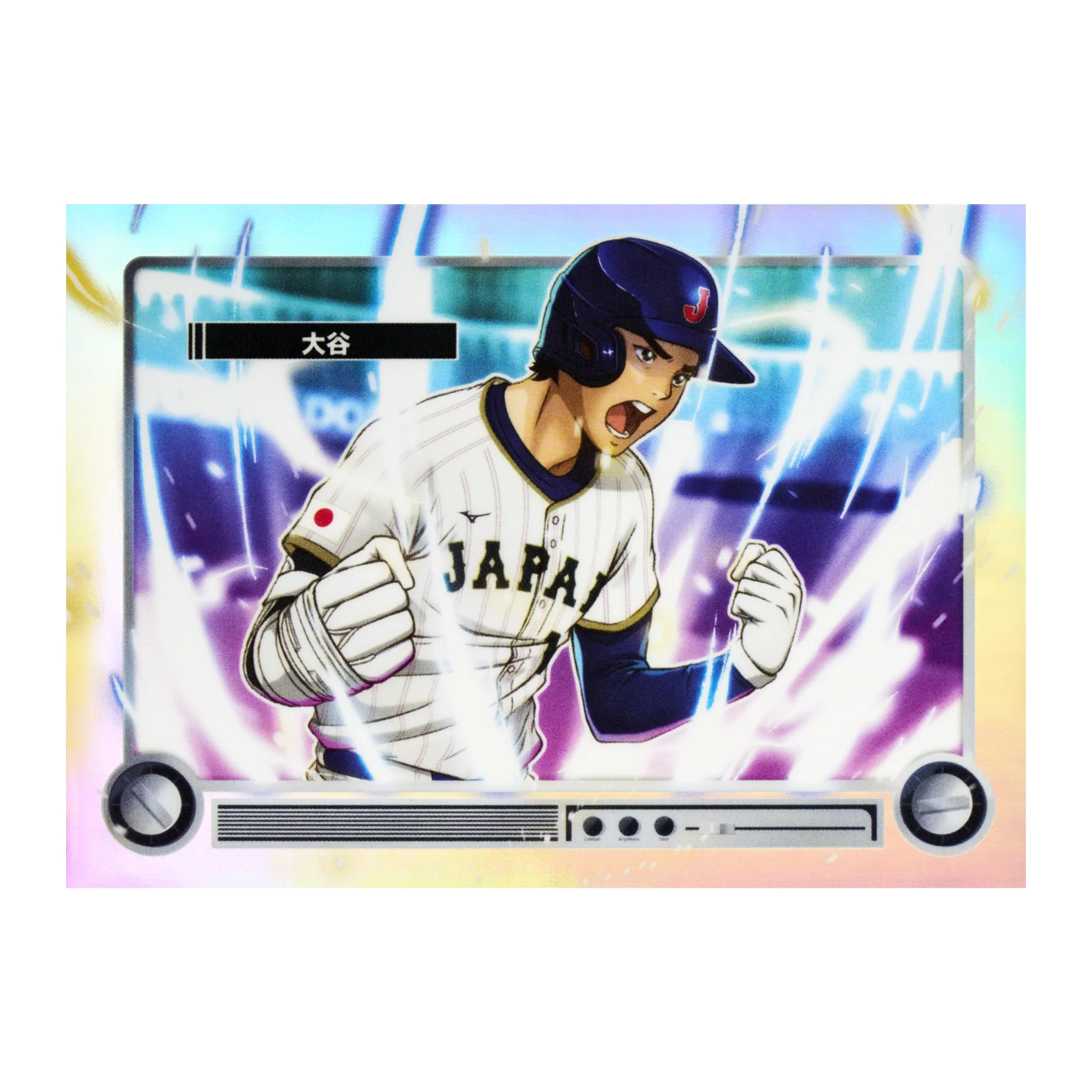 2026 Bowman Baseball Value Box - Image 7