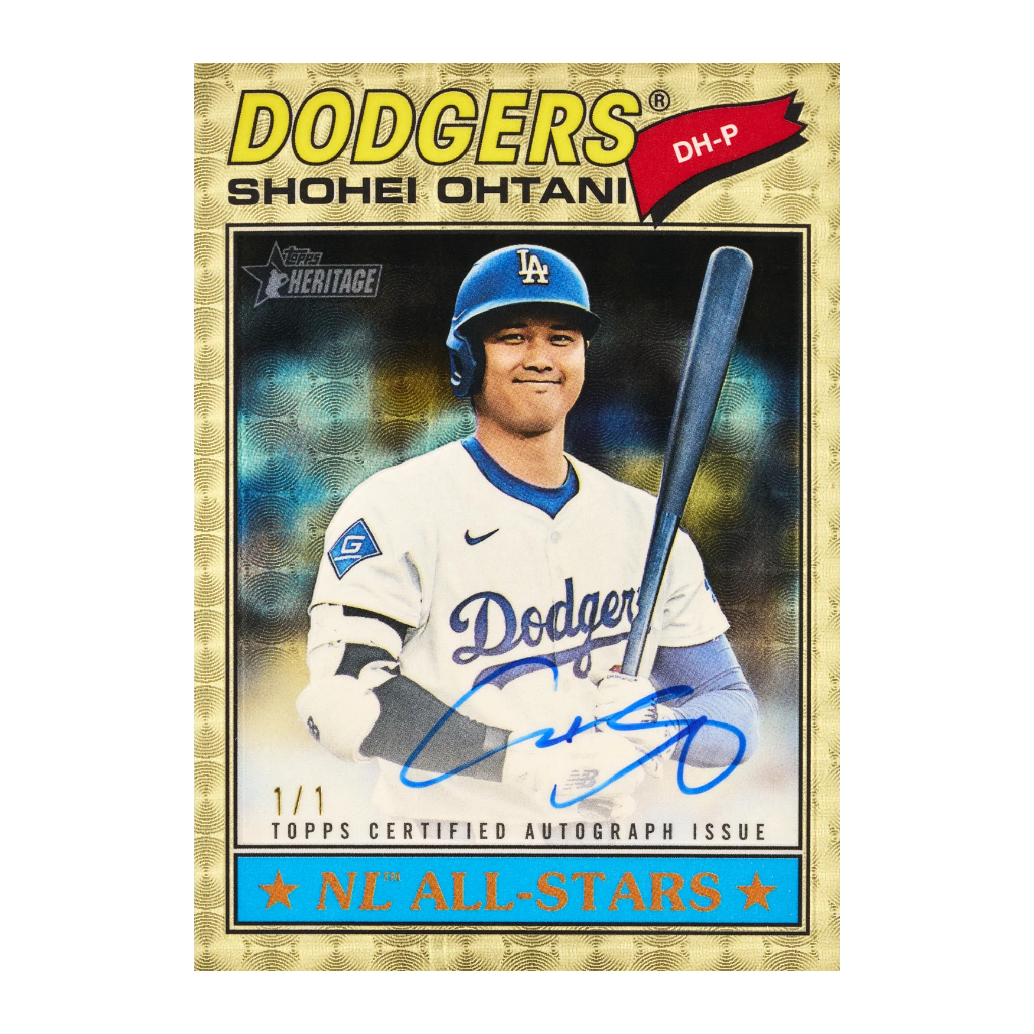 2026 Topps Heritage Baseball Value Box - Image 5