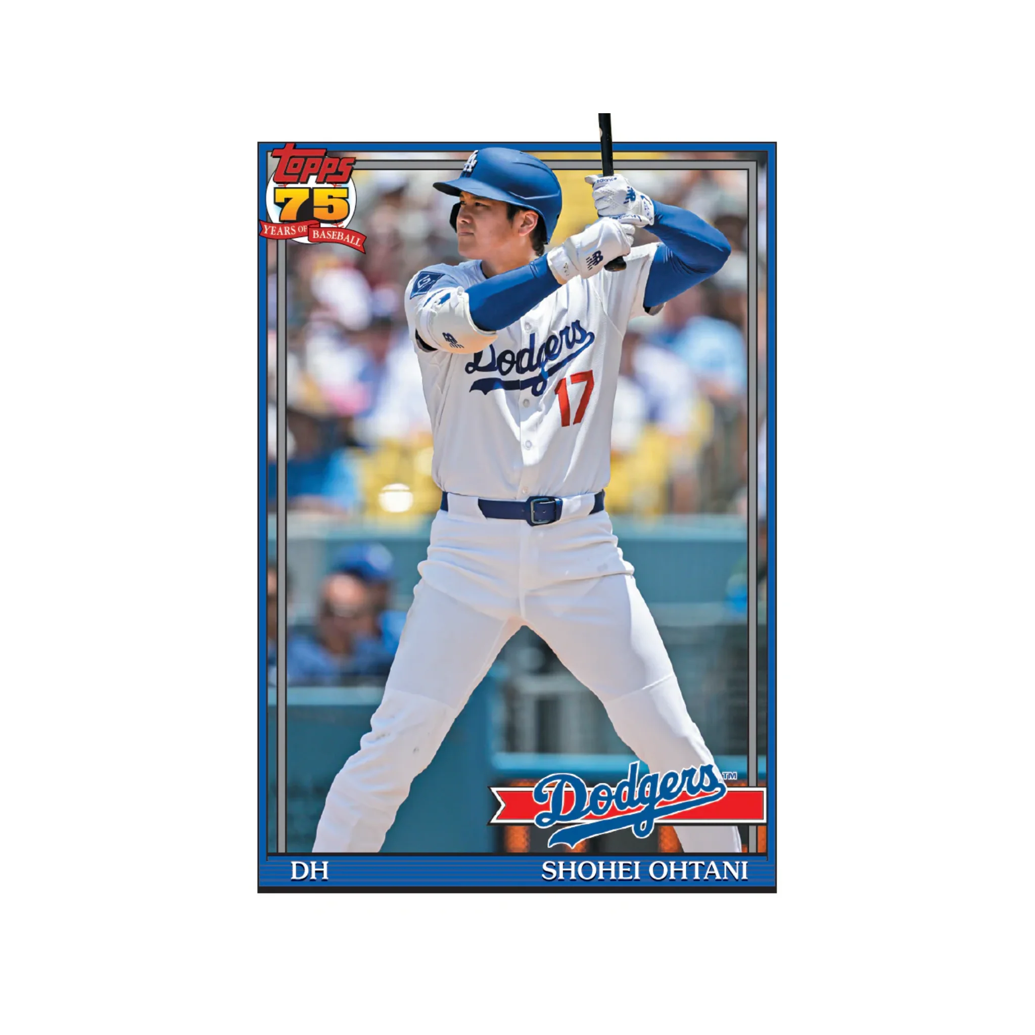 2026 Topps Series 2 Baseball Hobby Sealed Case (12 Boxes) - Image 4