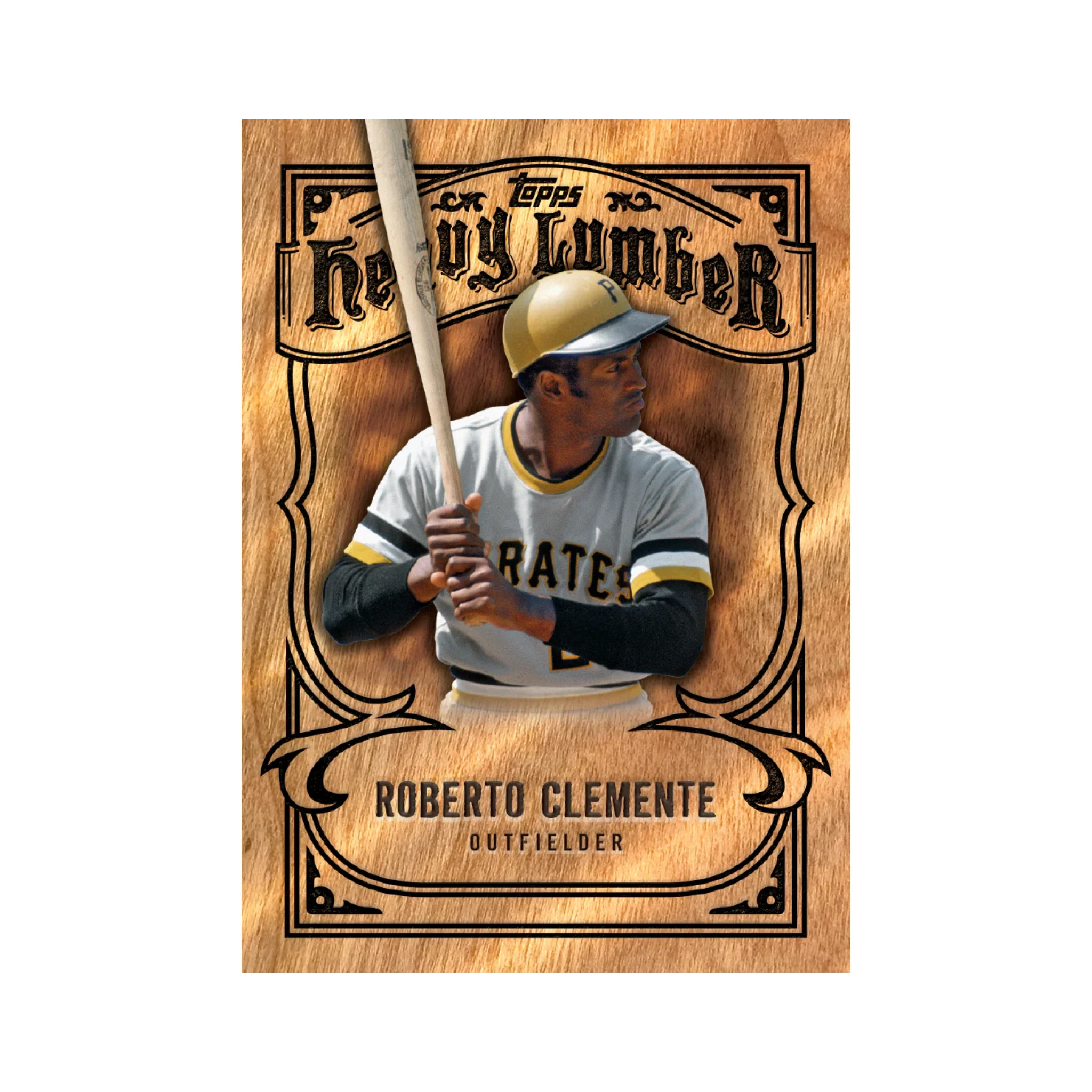 2026 Topps Series 2 Baseball Hobby Sealed Case (12 Boxes) - Image 6