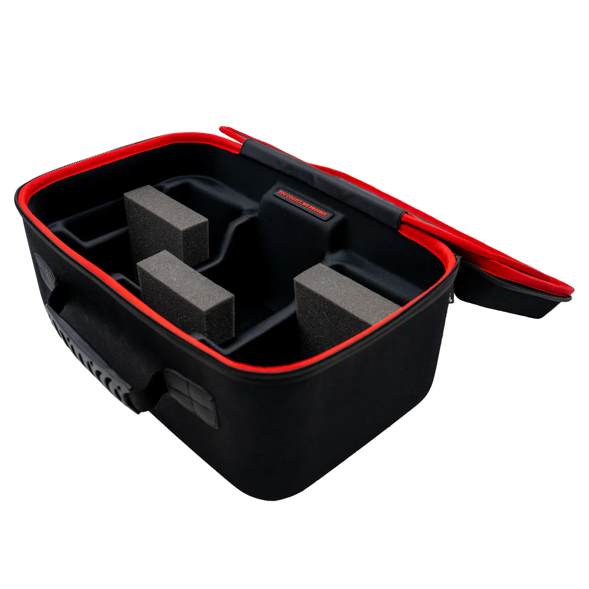 Ultra PRO Showcase Vault - Image 4