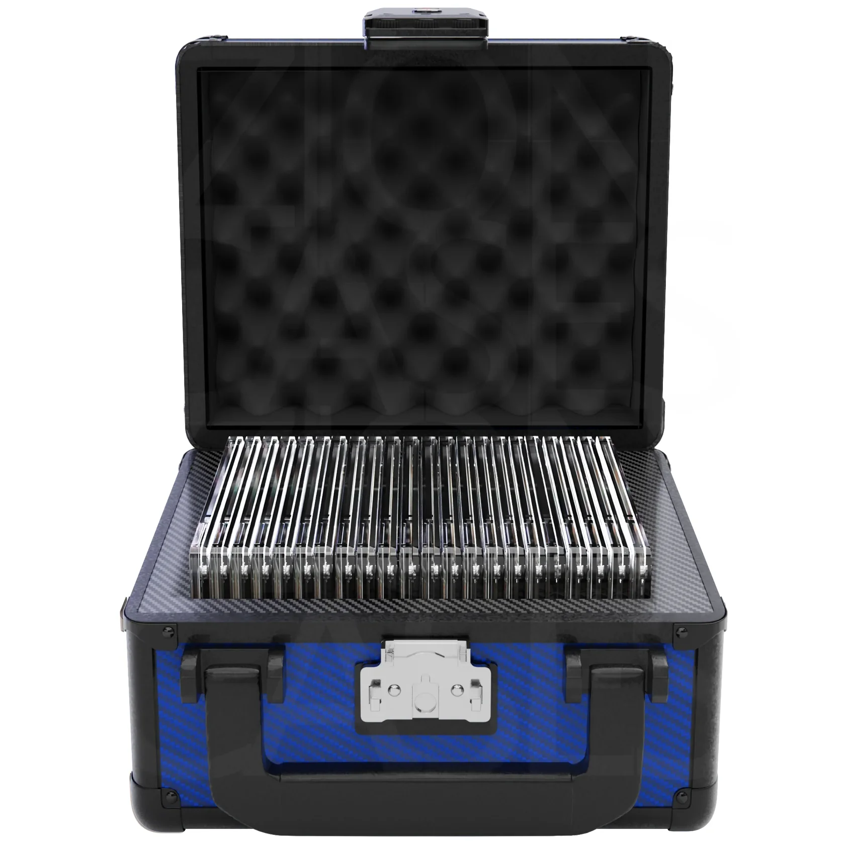 Zion Slab Case GO - Image 4
