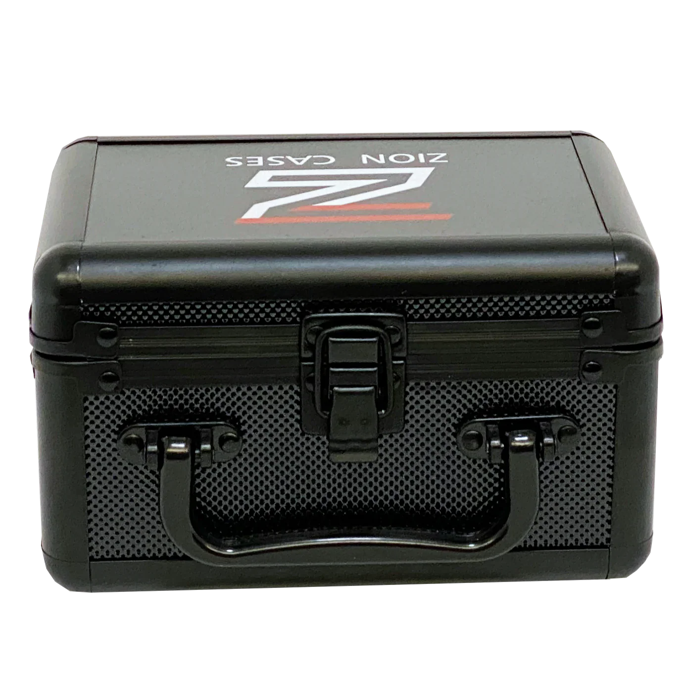 Zion Slab Case Mini - Image 4